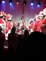 IMG_20230107_201603 Copy